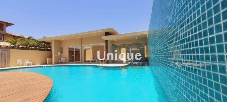 Imagem Casa com 4 Quartos à Venda, 162 m² em Manguinhos - Armação Dos Búzios Imagem Casa com 4 Quartos à Venda, 162 m² em Manguinhos - Armação Dos Búzios
