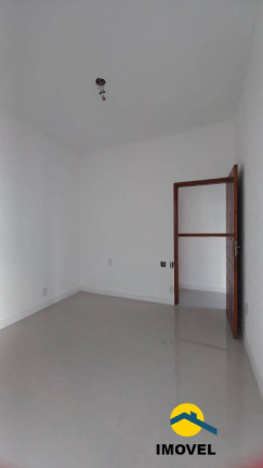Imagem Apartamento com 3 Quartos à Venda, 130 m² em Icaraí - Niterói