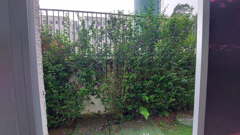 Imagem Apartamento com 2 Quartos para Alugar, 63 m² em Recanto Vista Alegre - Cotia Imagem Apartamento com 2 Quartos para Alugar, 63 m² em Recanto Vista Alegre - Cotia
