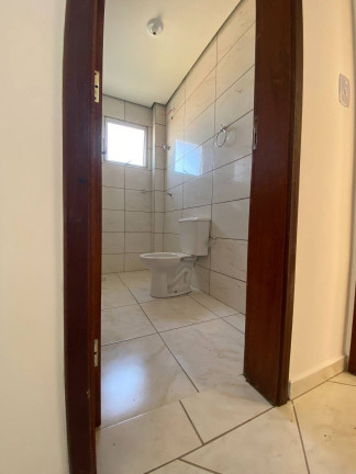 Imagem Apartamento com 2 Quartos à Venda, 57 m² em Vila Barão - Sorocaba Imagem Apartamento com 2 Quartos à Venda, 57 m² em Vila Barão - Sorocaba