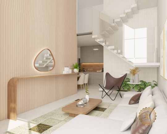 Imagem Casa com 3 Quartos à Venda, 160 m² em Jardim Asteca - Vila Velha Imagem Casa com 3 Quartos à Venda, 160 m² em Jardim Asteca - Vila Velha