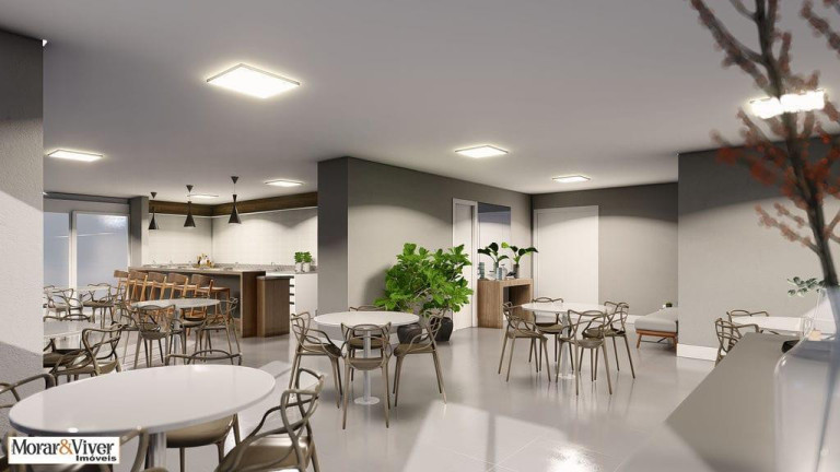 Imagem Apartamento com 2 Quartos à Venda, 68 m² em Capão Raso - Curitiba Imagem Apartamento com 2 Quartos à Venda, 68 m² em Capão Raso - Curitiba