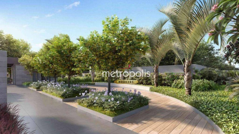 Imagem Apartamento com 3 Quartos à Venda, 79 m² em Ipiranga - São Paulo Imagem Apartamento com 3 Quartos à Venda, 79 m² em Ipiranga - São Paulo