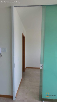 Imagem Apartamento com 1 Quarto à Venda, 24 m² em Costa Azul - Salvador Imagem Apartamento com 1 Quarto à Venda, 24 m² em Costa Azul - Salvador