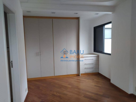Imagem Apartamento com 4 Quartos à Venda, 160 m² em Perdizes - São Paulo Imagem Apartamento com 4 Quartos à Venda, 160 m² em Perdizes - São Paulo