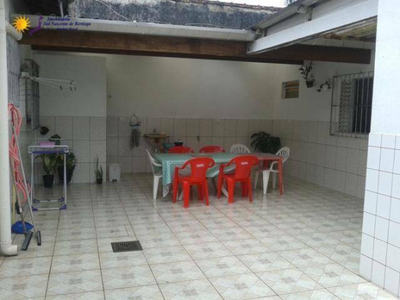 Imagem Casa com 3 Quartos à Venda, 148 m² em Centro - Bertioga Imagem Casa com 3 Quartos à Venda, 148 m² em Centro - Bertioga