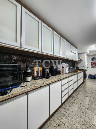 Imagem Apartamento com 3 Quartos à Venda, 193 m² em Aclimação - São Paulo Imagem Apartamento com 3 Quartos à Venda, 193 m² em Aclimação - São Paulo