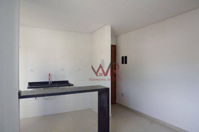 Imagem Apartamento com 2 Quartos à Venda, 44 m² em Vila Matilde - São Paulo Imagem Apartamento com 2 Quartos à Venda, 44 m² em Vila Matilde - São Paulo