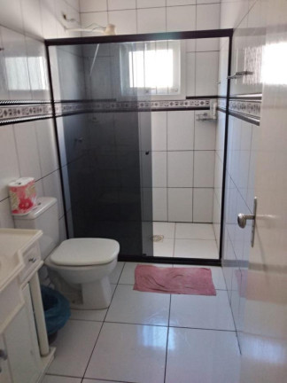 Imagem Casa com 4 Quartos à Venda, 202 m² em Curumim - Capao Da Canoa Imagem Casa com 4 Quartos à Venda, 202 m² em Curumim - Capao Da Canoa