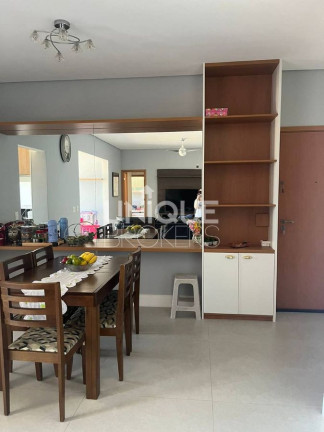 Imagem Apartamento com 3 Quartos à Venda, 100 m² em Jardim Trevo - Jundiaí Imagem Apartamento com 3 Quartos à Venda, 100 m² em Jardim Trevo - Jundiaí