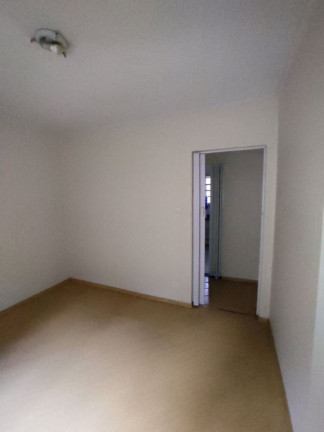 Imagem Apartamento com 2 Quartos à Venda, 48 m² em Vila Mariana - São Paulo