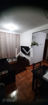 Imagem Apartamento com 2 Quartos à Venda, 42 m² em Vila Nova Bonsucesso - Guarulhos Imagem Apartamento com 2 Quartos à Venda, 42 m² em Vila Nova Bonsucesso - Guarulhos