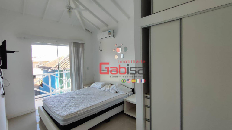 Imagem Casa com 4 Quartos à Venda, 120 m² em Rasa - Armação Dos Búzios Imagem Casa com 4 Quartos à Venda, 120 m² em Rasa - Armação Dos Búzios