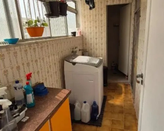 Imagem Imóvel com 2 Quartos à Venda, 88 m² em Vila Anglo Brasileira - São Paulo Imagem Imóvel com 2 Quartos à Venda, 88 m² em Vila Anglo Brasileira - São Paulo