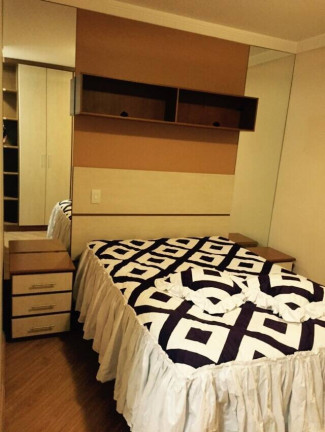 Imagem Apartamento com 3 Quartos à Venda, 92 m² em Lauzane Paulista - São Paulo Imagem Apartamento com 3 Quartos à Venda, 92 m² em Lauzane Paulista - São Paulo