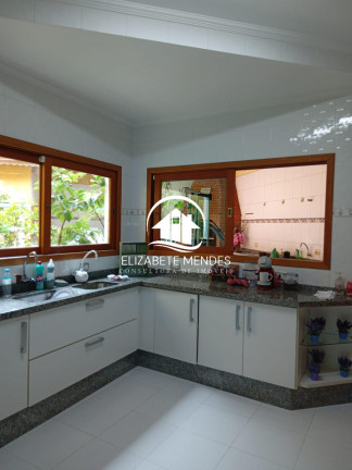 Imagem Casa com 3 Quartos à Venda, 264 m² em Jardim Imperador - Suzano Imagem Casa com 3 Quartos à Venda, 264 m² em Jardim Imperador - Suzano