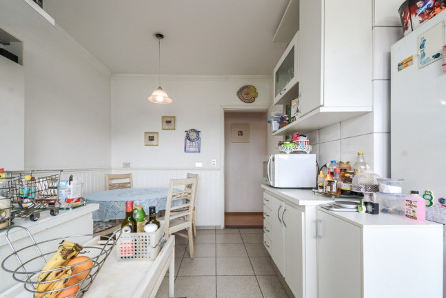 Imagem Apartamento com 2 Quartos à Venda, 158 m² em Vila Madalena - São Paulo Imagem Apartamento com 2 Quartos à Venda, 158 m² em Vila Madalena - São Paulo
