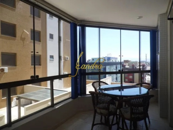 Imagem Apartamento com 1 Quarto à Venda, 65 m² em Centro - Capão Da Canoa Imagem Apartamento com 1 Quarto à Venda, 65 m² em Centro - Capão Da Canoa