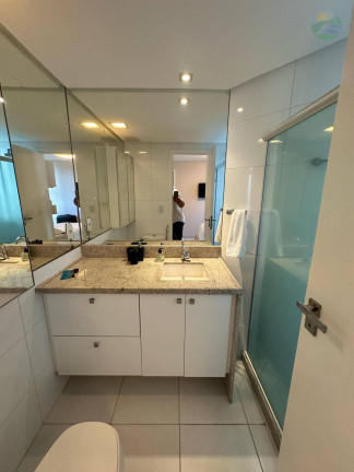 Imagem Apartamento com 3 Quartos à Venda, 122 m² em Boa Viagem - Recife Imagem Apartamento com 3 Quartos à Venda, 122 m² em Boa Viagem - Recife