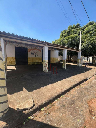 Imagem Sala Comercial à Venda, 100 m² em Estação - Votuporanga Imagem Sala Comercial à Venda, 100 m² em Estação - Votuporanga