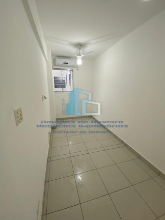 Imagem Apartamento com 1 Quarto à Venda, 35 m² em Canto Do Forte - Praia Grande Imagem Apartamento com 1 Quarto à Venda, 35 m² em Canto Do Forte - Praia Grande