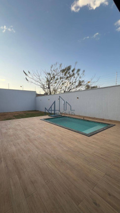 Imagem Casa com 3 Quartos à Venda, 390 m² em Vila Oliveira - Aparecida De Goiânia Imagem Casa com 3 Quartos à Venda, 390 m² em Vila Oliveira - Aparecida De Goiânia
