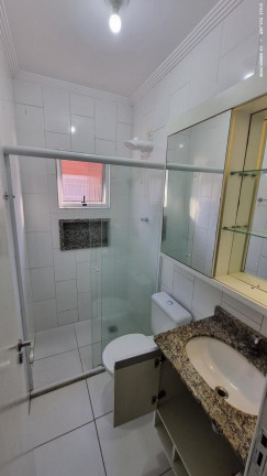 Imagem Casa com 2 Quartos à Venda, 65 m² em Japuí - São Vicente Imagem Casa com 2 Quartos à Venda, 65 m² em Japuí - São Vicente