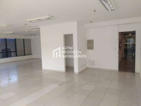 Imagem Sala Comercial para Alugar, 98 m² em Jardim São Dimas - São José Dos Campos Imagem Sala Comercial para Alugar, 98 m² em Jardim São Dimas - São José Dos Campos