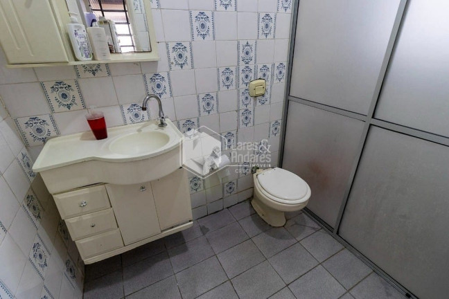 Imagem Casa com 2 Quartos à Venda, 140 m² em Indianópolis - São Paulo Imagem Casa com 2 Quartos à Venda, 140 m² em Indianópolis - São Paulo