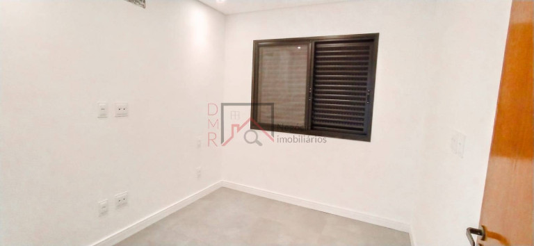 Imagem Casa de Condomínio com 3 Quartos à Venda, 166 m² em Residencial Vila Victoria - Itupeva Imagem Casa de Condomínio com 3 Quartos à Venda, 166 m² em Residencial Vila Victoria - Itupeva