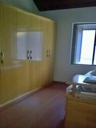 Imagem Sobrado com 3 Quartos à Venda, 98 m² em Jardim Itu Sabará - Porto Alegre Imagem Sobrado com 3 Quartos à Venda, 98 m² em Jardim Itu Sabará - Porto Alegre