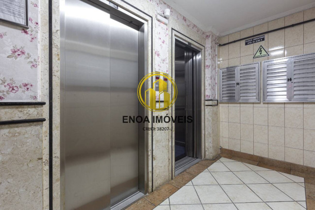 Imagem Apartamento com 2 Quartos à Venda, 60 m² em Cidade Ocian - Praia Grande Imagem Apartamento com 2 Quartos à Venda, 60 m² em Cidade Ocian - Praia Grande