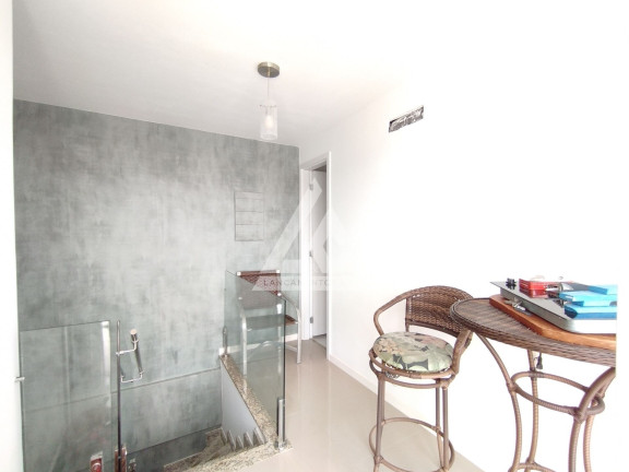 Imagem Cobertura com 4 Quartos para Alugar, 184 m² em Recreio Dos Bandeirantes - Rio De Janeiro Imagem Cobertura com 4 Quartos para Alugar, 184 m² em Recreio Dos Bandeirantes - Rio De Janeiro