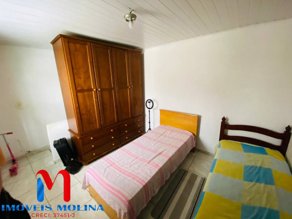 Imagem Sobrado com 2 Quartos à Venda, 200 m² em Osvaldo Cruz - São Caetano Do Sul Imagem Sobrado com 2 Quartos à Venda, 200 m² em Osvaldo Cruz - São Caetano Do Sul