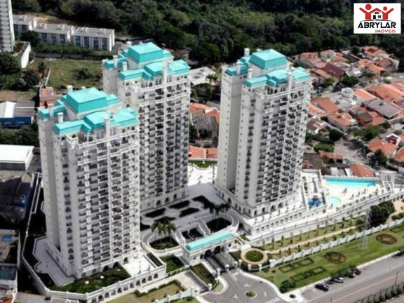 Imagem Imóvel com 1 Quarto à Venda, 72 m² em Jardim Ana Maria - Jundiaí Imagem Imóvel com 1 Quarto à Venda, 72 m² em Jardim Ana Maria - Jundiaí