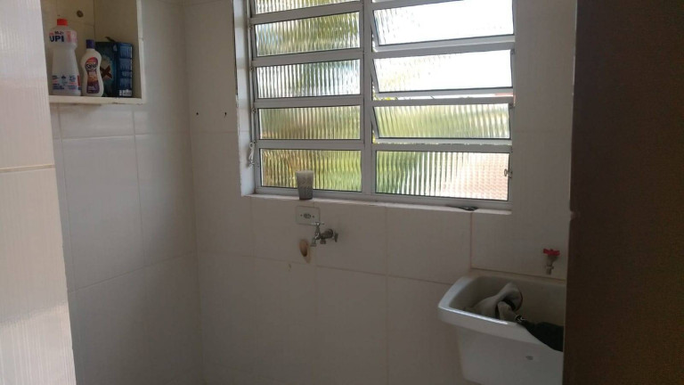 Imagem Chácara com 3 Quartos à Venda, 500 m² em Jarinu