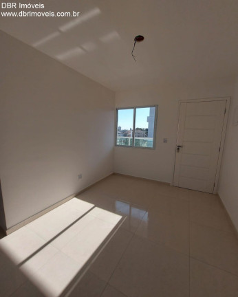 Imagem Apartamento com 1 Quarto à Venda, 38 m² em Vila Matilde - Sao Paulo Imagem Apartamento com 1 Quarto à Venda, 38 m² em Vila Matilde - Sao Paulo