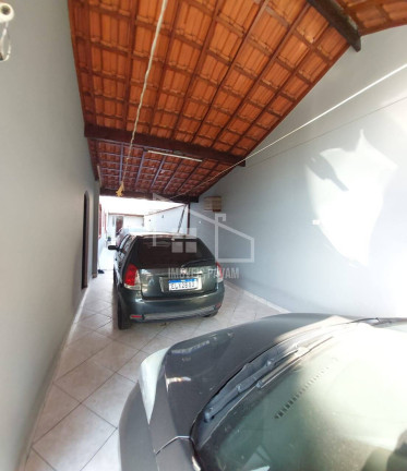 Imagem Sobrado com 4 Quartos à Venda, 301 m² em Assunção - São Bernardo Do Campo Imagem Sobrado com 4 Quartos à Venda, 301 m² em Assunção - São Bernardo Do Campo