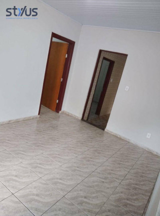 Imagem Casa com 3 Quartos para Alugar, 90 m² em Parque Santo Antônio - Guarulhos Imagem Casa com 3 Quartos para Alugar, 90 m² em Parque Santo Antônio - Guarulhos