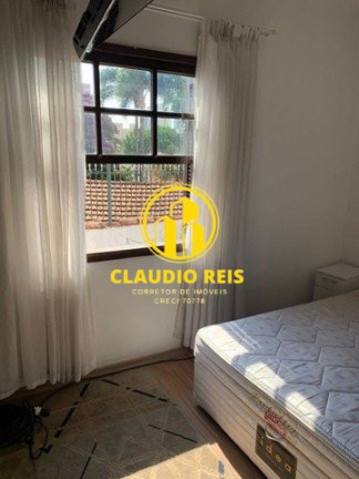 Imagem Sobrado com 2 Quartos à Venda, 150 m² em Campininha - São Paulo Imagem Sobrado com 2 Quartos à Venda, 150 m² em Campininha - São Paulo