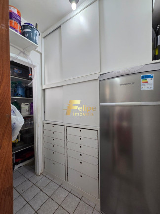 Imagem Imóvel com 3 Quartos à Venda, 77 m² em Jardim Camburi - Vitória Imagem Imóvel com 3 Quartos à Venda, 77 m² em Jardim Camburi - Vitória