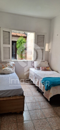 Imagem Casa com 6 Quartos à Venda, 232 m² em José Bonifácio - Fortaleza Imagem Casa com 6 Quartos à Venda, 232 m² em José Bonifácio - Fortaleza