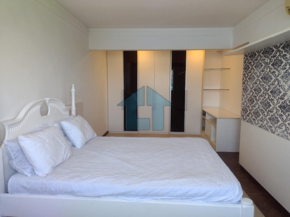 Imagem Casa com 4 Quartos à Venda, 712 m² em Porto Paradiso - Angra Dos Reis Imagem Casa com 4 Quartos à Venda, 712 m² em Porto Paradiso - Angra Dos Reis