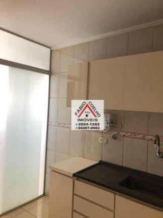 Imagem Apartamento com 2 Quartos à Venda, 64 m² em Saúde - São Paulo Imagem Apartamento com 2 Quartos à Venda, 64 m² em Saúde - São Paulo