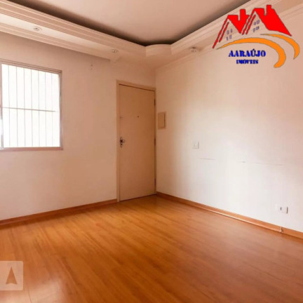 Imagem Imóvel com 2 Quartos à Venda, 60 m² em Santo Antônio - Osasco Imagem Imóvel com 2 Quartos à Venda, 60 m² em Santo Antônio - Osasco