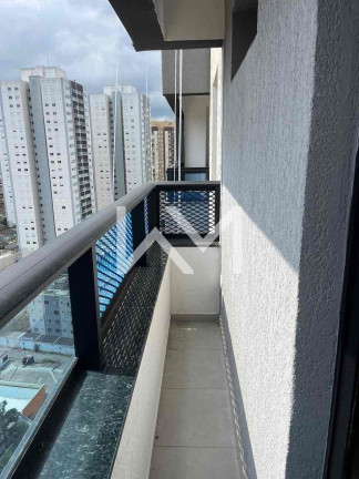 Imagem Apartamento com 2 Quartos à Venda, 70 m² em Vila Augusta - Guarulhos Imagem Apartamento com 2 Quartos à Venda, 70 m² em Vila Augusta - Guarulhos