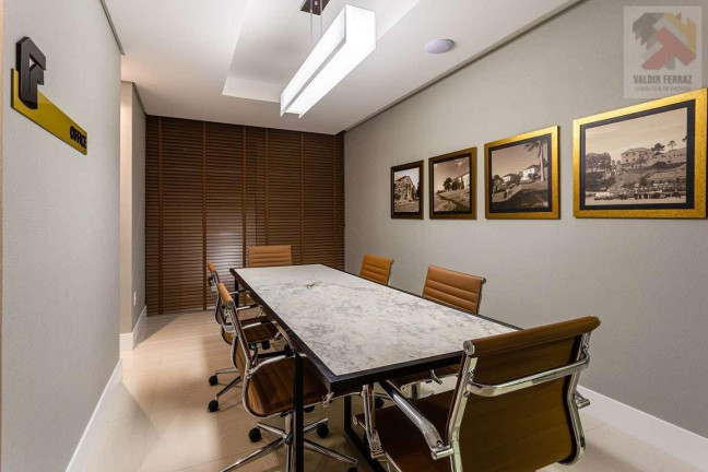 Imagem Apartamento com 3 Quartos à Venda, 249 m² em Centro - Florianópolis Imagem Apartamento com 3 Quartos à Venda, 249 m² em Centro - Florianópolis