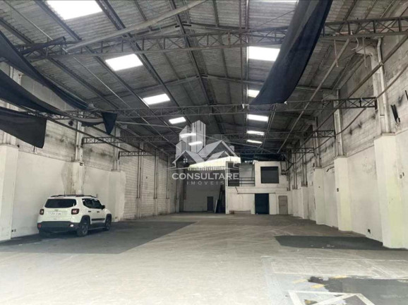 Imagem Imóvel Comercial à Venda, 800 m² em Centro - São Vicente Imagem Imóvel Comercial à Venda, 800 m² em Centro - São Vicente
