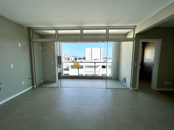 Imagem Cobertura com 2 Quartos à Venda, 145 m² em Mariscal - Bombinhas Imagem Cobertura com 2 Quartos à Venda, 145 m² em Mariscal - Bombinhas