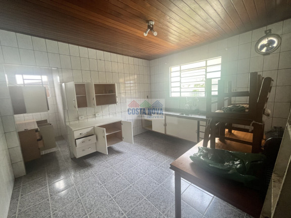 Imagem Casa com 3 Quartos à Venda, 144 m² Imagem Casa com 3 Quartos à Venda, 144 m²